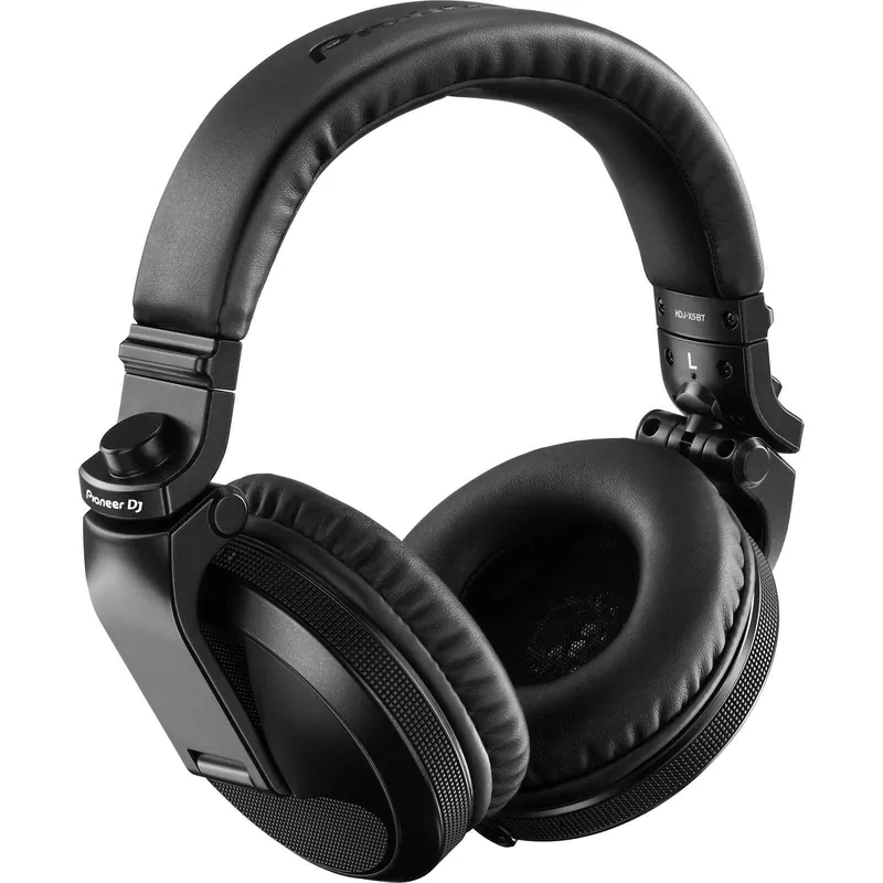 Zomo Polsterset PU für Pioneer HDJ-X Meistverkauft