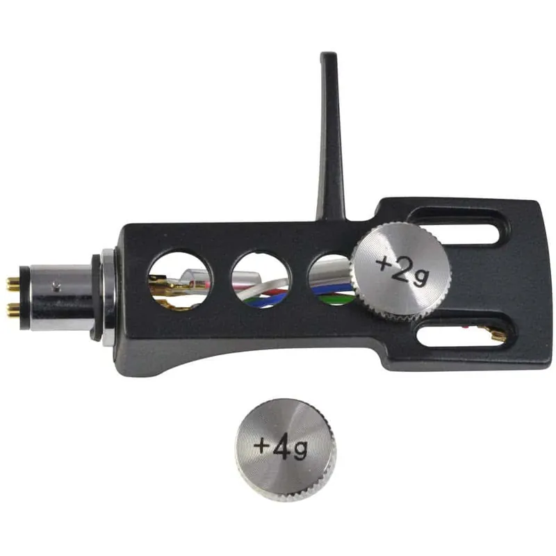 Sofort Bestellen Omnictronic Headshell