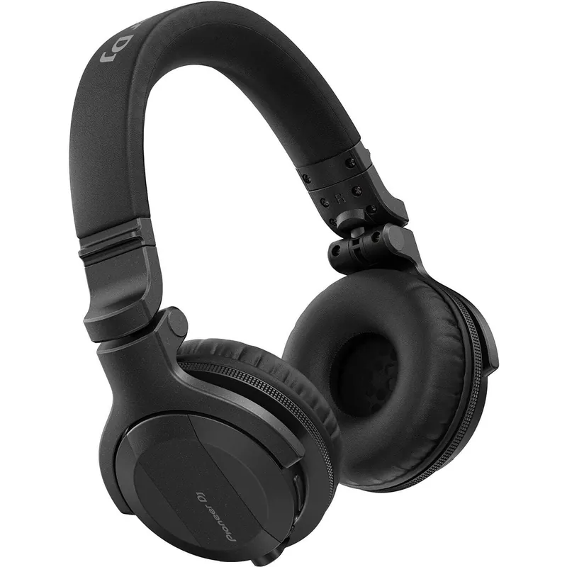 Jetzt Kaufen Pioneer DJ HDJ-CUE1BT