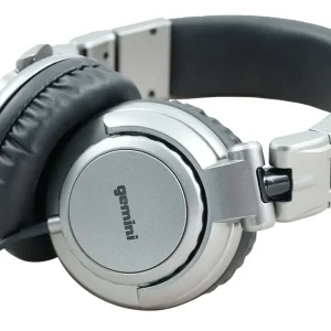 Gemini DJX-500 Preisreduziert