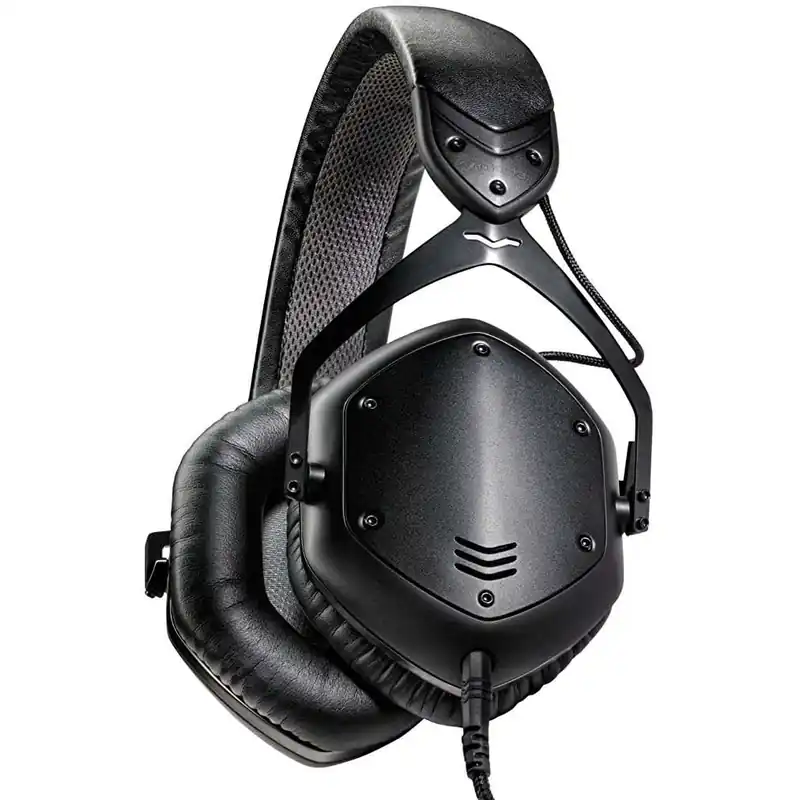 Preisknaller V-Moda Crossfade LP2