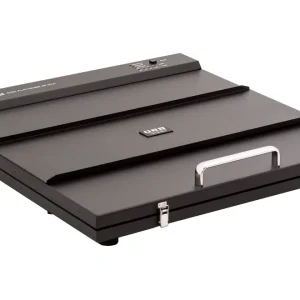 ORB DF-01iA Plus Schallplattenbügler Jetzt Bestellen