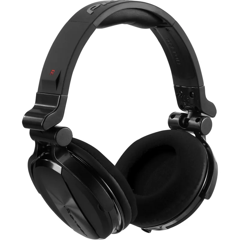 Zomo Polsterset VELOUR für Pioneer HDJ-1500 Angebot