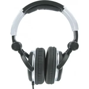 Finale Aktion JB-Systems HP 2000 Pro