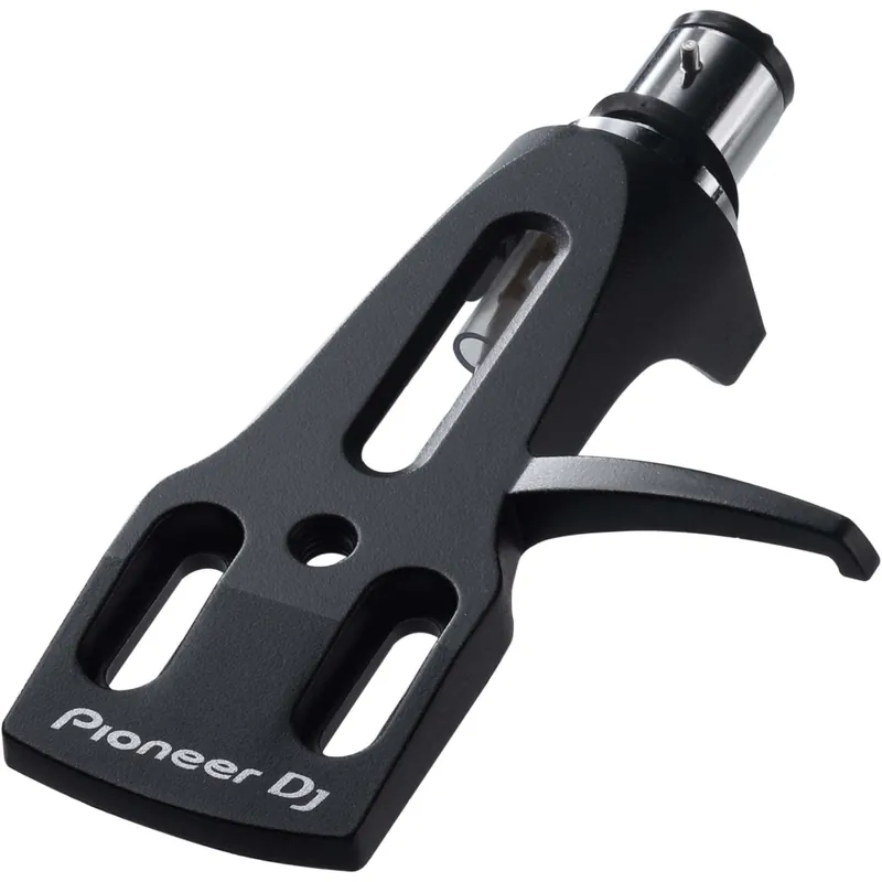 Pioneer DJ PC-HS01 - PLX-500/1000 Headshell Aktuell