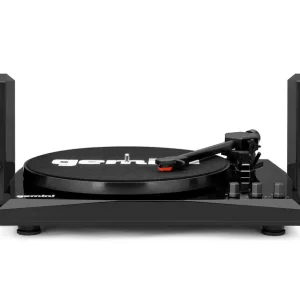 Gemini TT-900 Kostenloser Versand