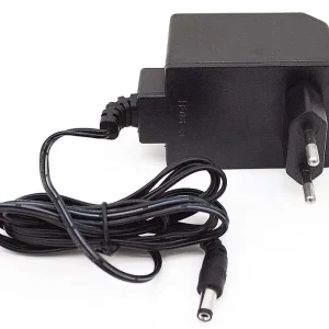 Beliebt Vestax Handytrax USB Netzteil - EU