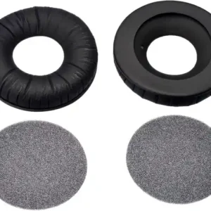 Sennheiser HD 25 Ohrpolster Expressversand