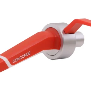 Ortofon Concorde MKII Digital Neu Im Sortiment
