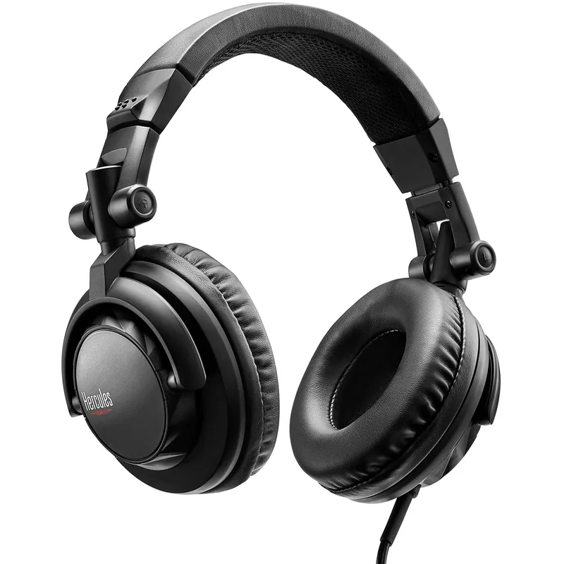 Direktkauf Hercules DJ HDP DJ45