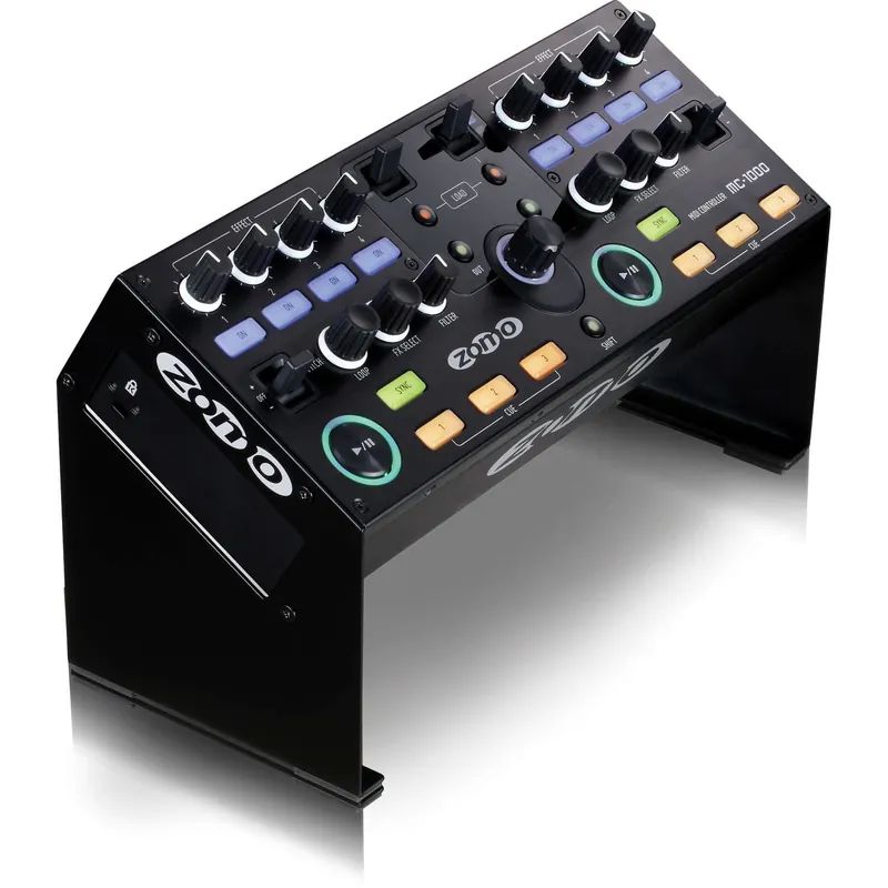 Zomo MC-1000 - Pro Mount Kit PMK-3 Saisonangebot