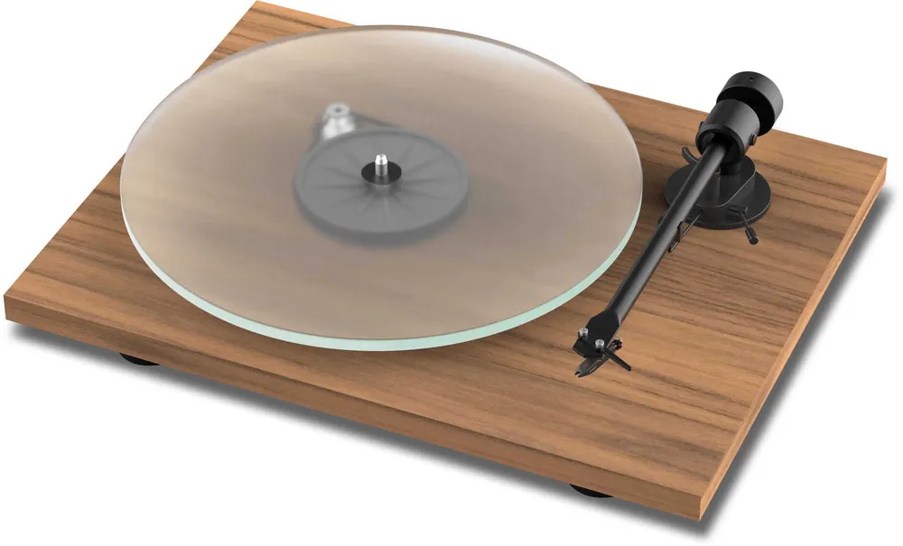 Pro-Ject T1 Line Billig