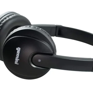 Gemini DJX-200 Meistverkauft