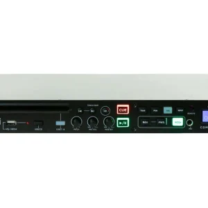 Neue Kollektion Gemini CDMP-1500