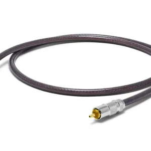 Oyaide Neo d+ AS-808 S-PDIF Kabel Sonderangebot