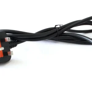 Zomo Deck Stand Kabel UK Aktuell