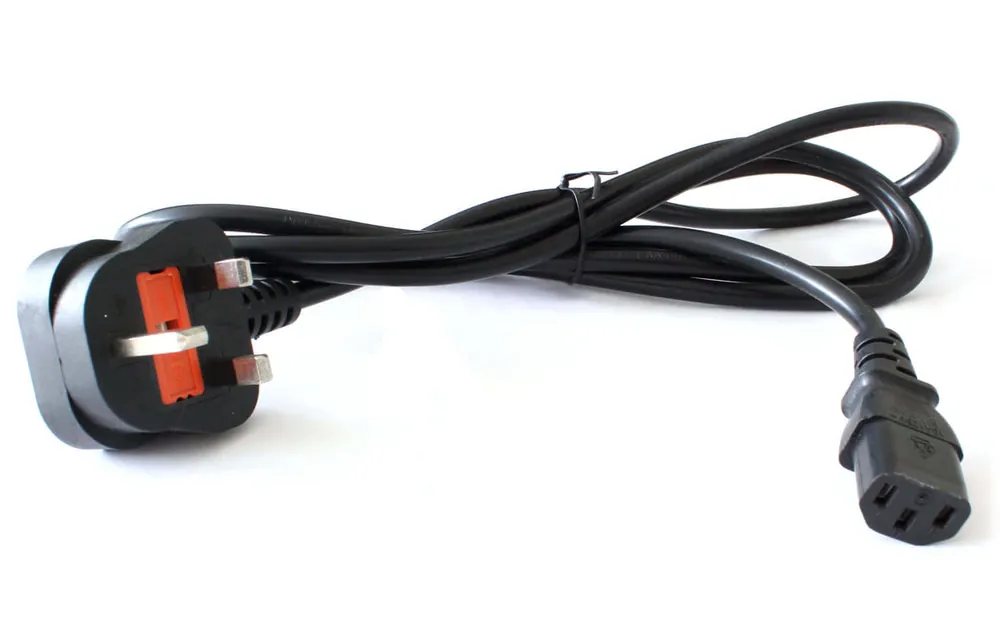 Zomo Deck Stand Kabel UK Aktuell