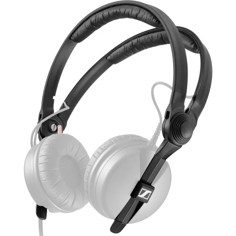 Sennheiser HD 25 Ersatz-Kopfband Sichere Zahlung