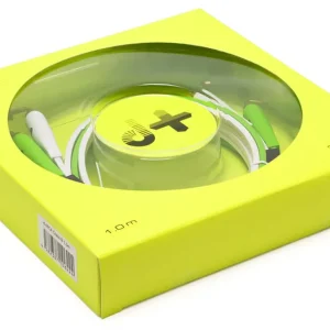 Knallerangebot Oyaide Neo d+ DUO-SET1