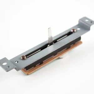 Jetzt Bestellen Synq SMX-1 Crossfader