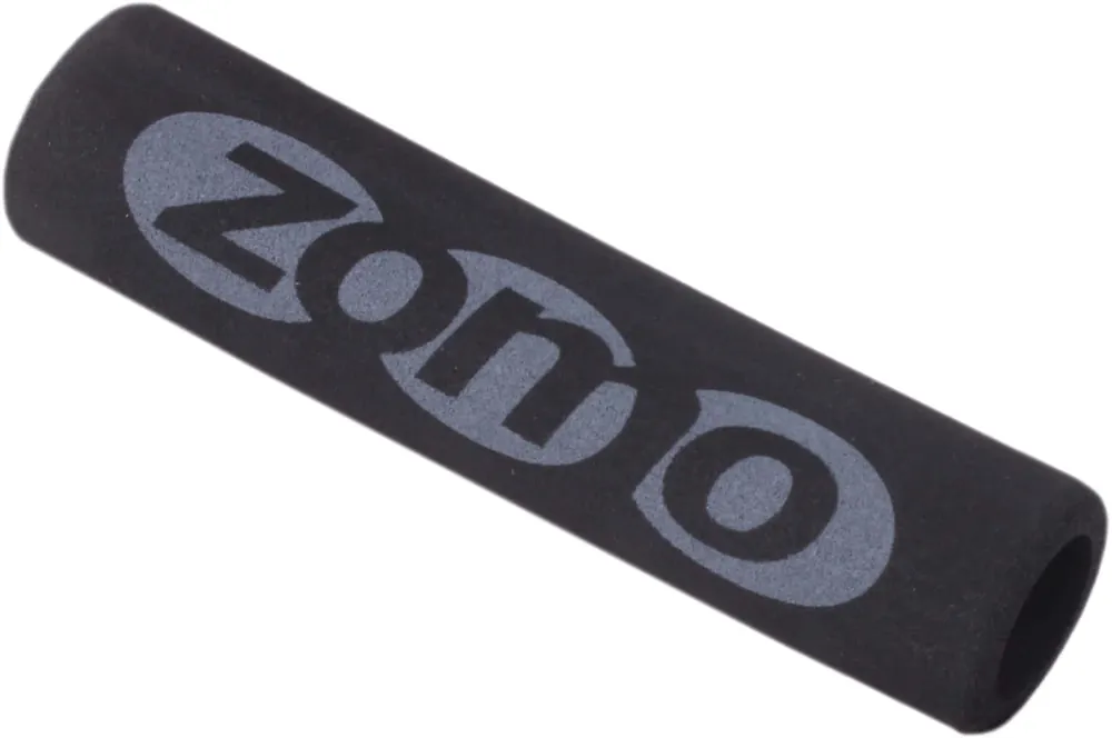 Zomo HD-120 Moosgummi Sofort Bestellen