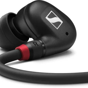 Sennheiser IE 100 PRO Wireless Mega-Angebot