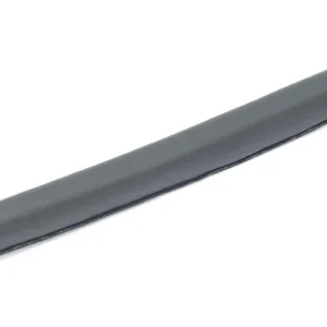 Abverkauf Sennheiser HD 25 Kopfband Ersatzpolster