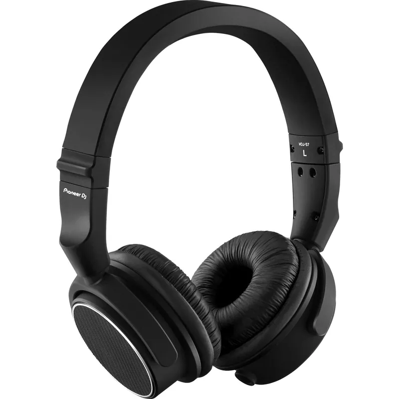 Zomo Polsterset PU für Pioneer HDJ-S7 Aktuell