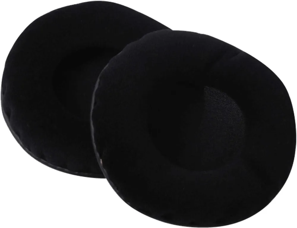 Zomo HD-1200 Polsterset VELOUR - L Zertifiziert