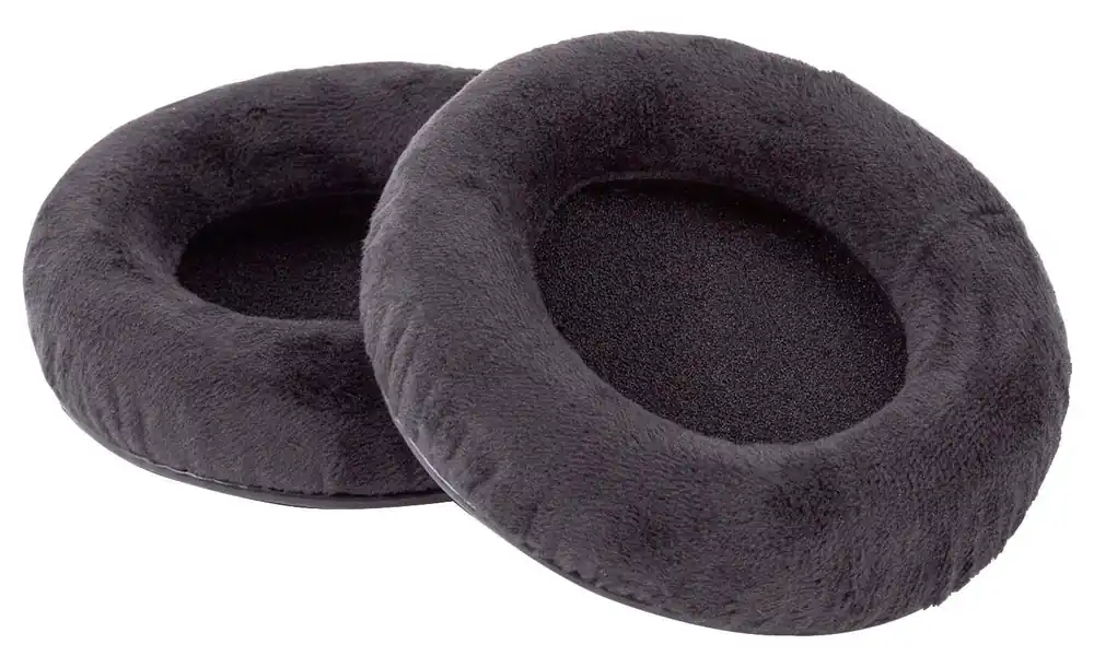 Must-Have Zomo Polsterset Beyerdynamic DT880/990 Velour