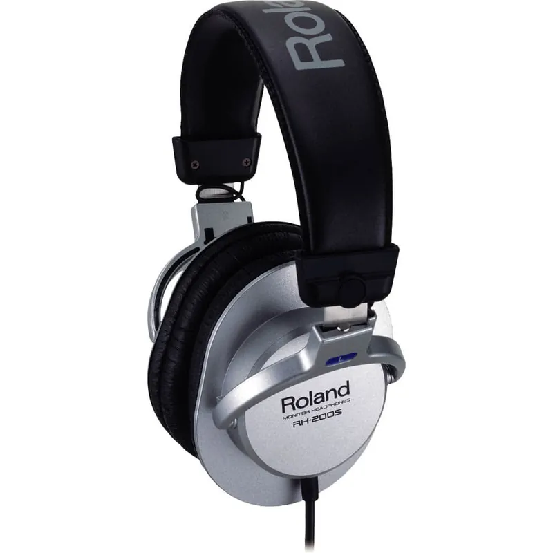 Günstig Roland RH-200S