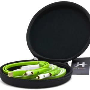 Oyaide Neo d+ Class-B DUO-SET2 Markenware