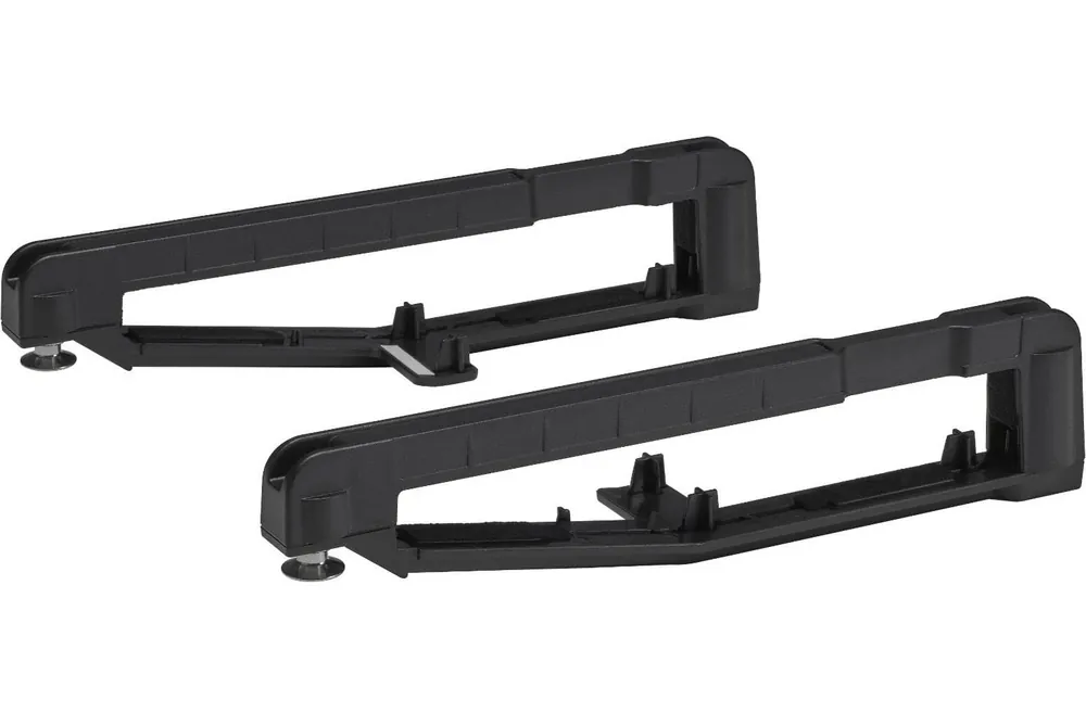 Yamaha Reface Strap Kit Markenware