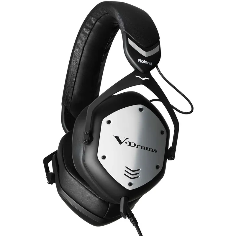 Sonderangebot Roland VMH-D1