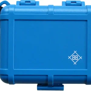 Gratis Versand Stokyo Blackbox