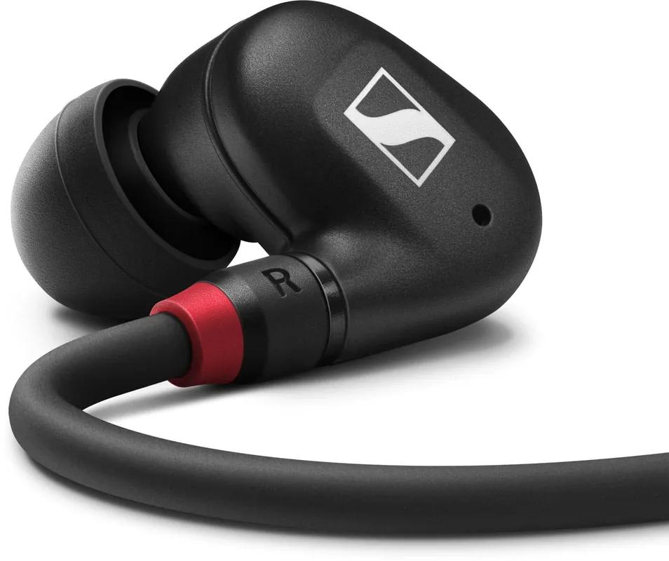 Sennheiser IE 100 PRO Ausverkauf
