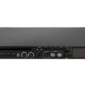 Bestpreis Omnitronic XDP-1501