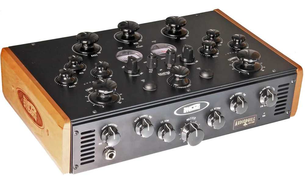 SuperStereo DN78ADB Wochenendangebot