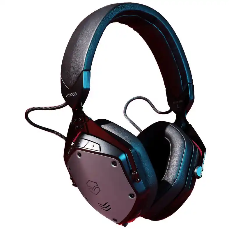 Roland V-Moda M-200 ANC Sonderangebot