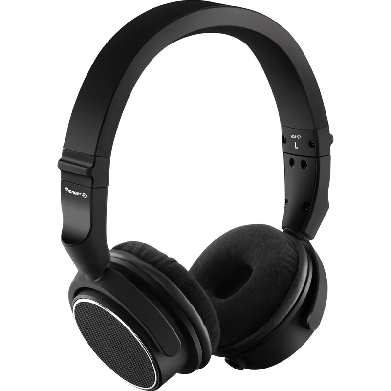 Direkt Vom Hersteller Zomo Polsterset VELOUR für Pioneer HDJ-S7