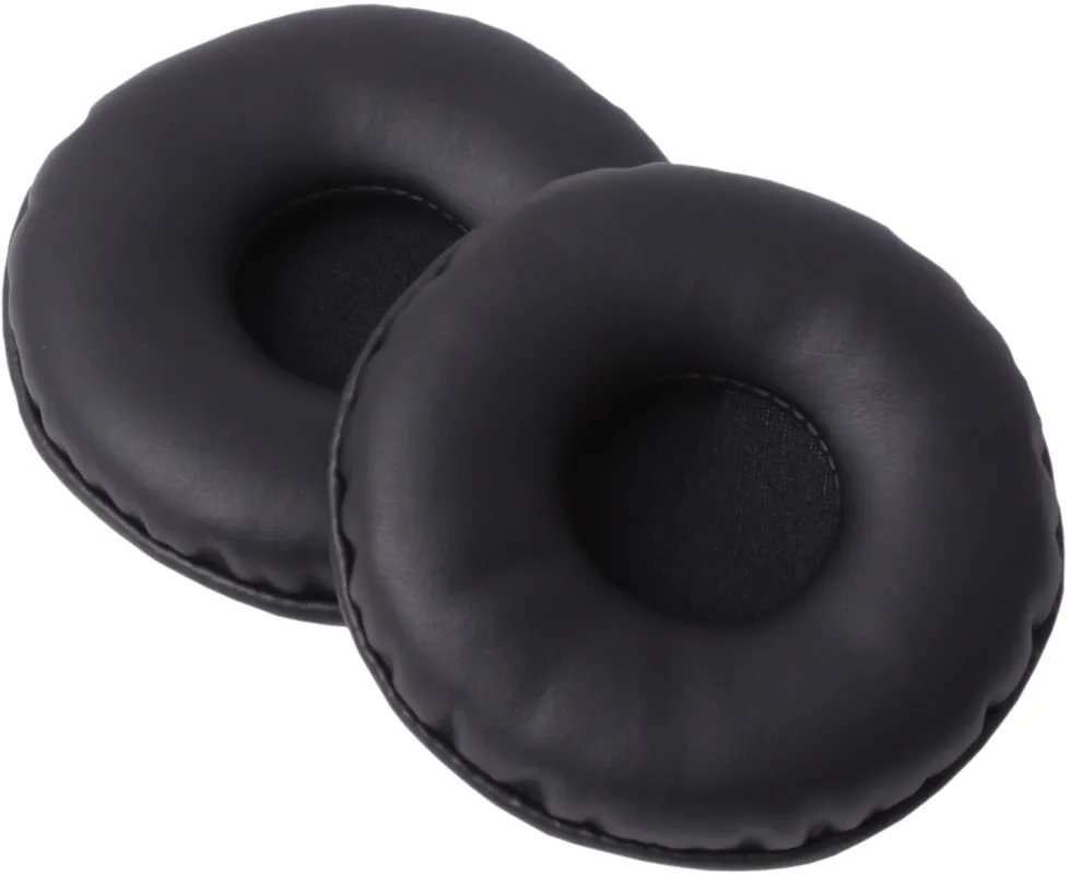 Zomo HD-1200 Polsterset PVC - S Top-Preis