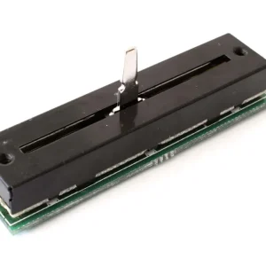 DJ-Tech DIF-1M Ersatz Linefader Meistverkauft