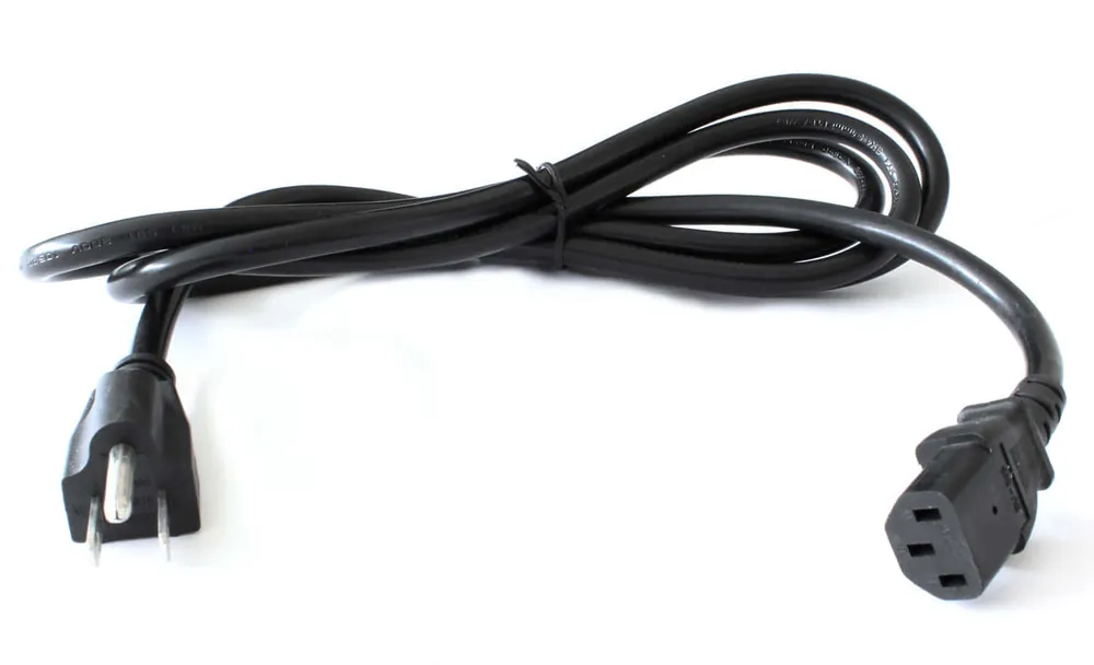 Zomo Deck Stand Kabel US Neue Ware