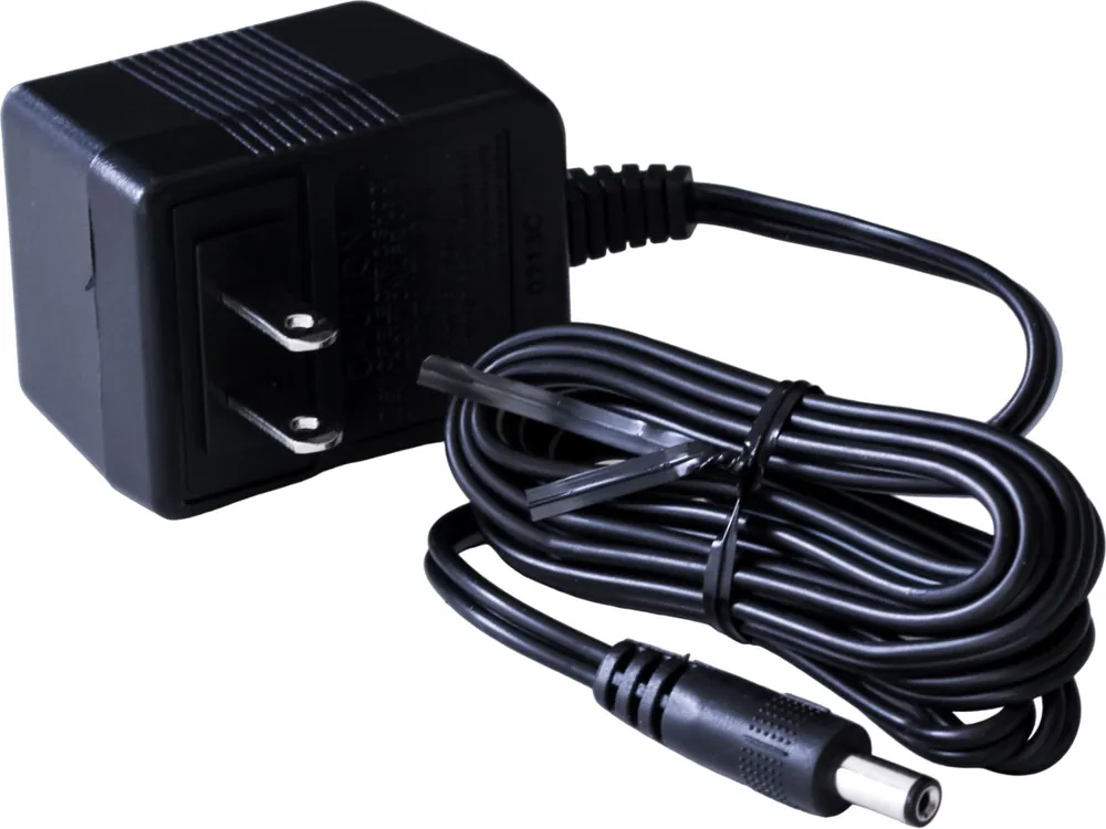 Versand Am Gleichen Tag Vestax AC Ersatznetzteil 12V - 50-60Hz AC