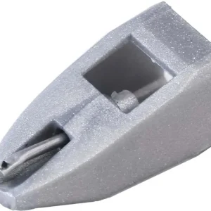 Markenprodukt PEP S-Pro