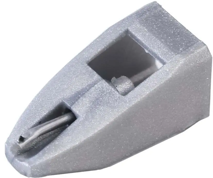 Markenprodukt PEP S-Pro