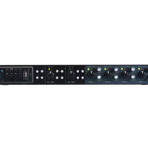 Audiophony PMX34 Expressversand