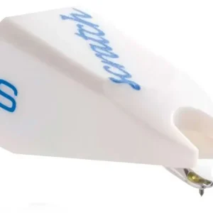 Direktkauf Ortofon Concorde Scratch White Ersatznadel