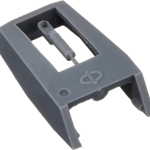 Nur Heute Vestax VR-1SPP Stylus