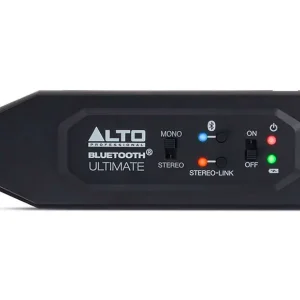 Top-Angebot Alto Bluetooth Ultimate